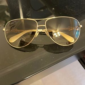 Kate Spade Sunglasses